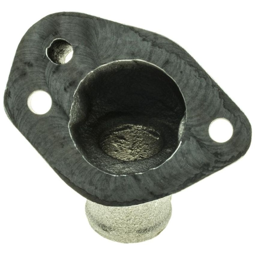 MotoRad CH3030 Engine Coolant Thermostat Housing