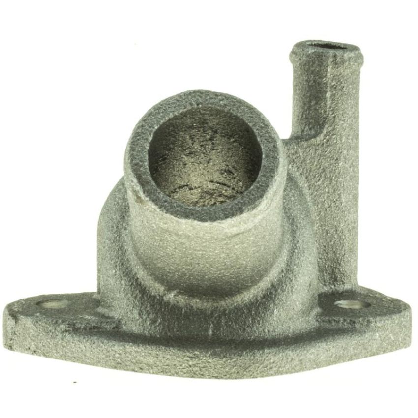 MotoRad CH3030 Engine Coolant Thermostat Housing