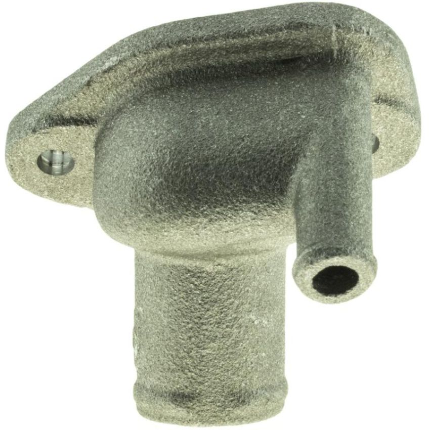 MotoRad CH3030 Engine Coolant Thermostat Housing