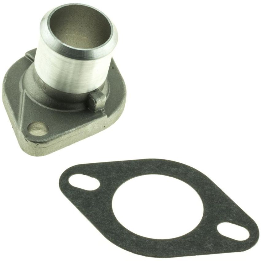 MotoRad CH3031 Engine Coolant Thermostat Housing