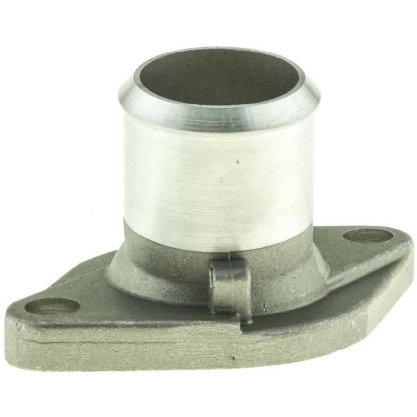 MotoRad CH3031 Engine Coolant Thermostat Housing