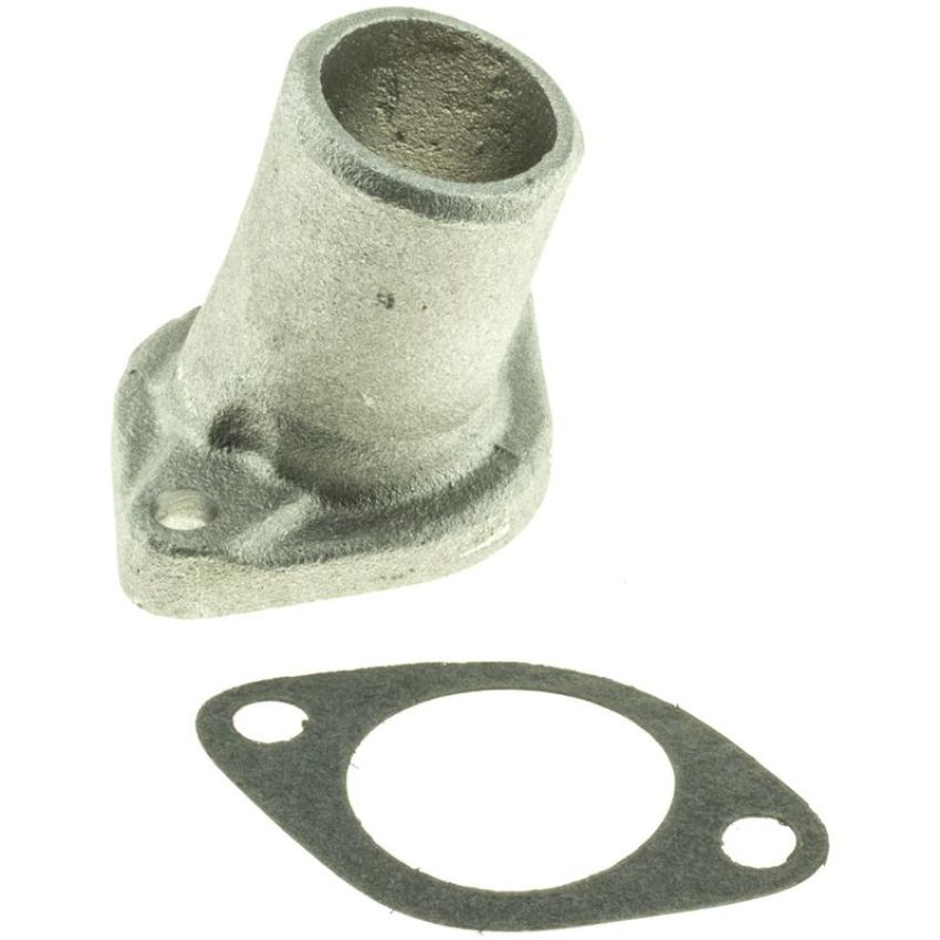 MotoRad CH3033 Engine Coolant Thermostat Housing