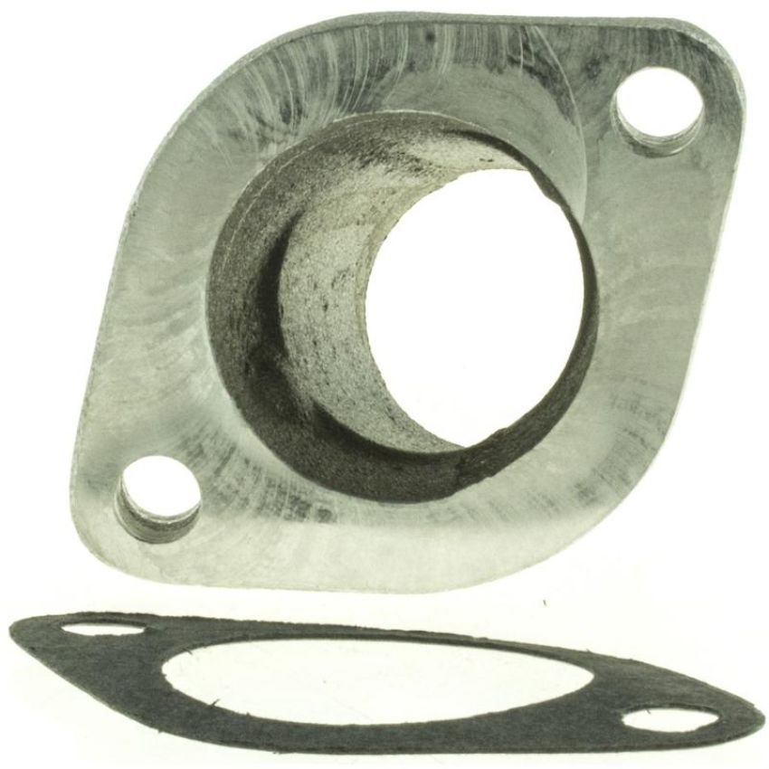MotoRad CH3033 Engine Coolant Thermostat Housing