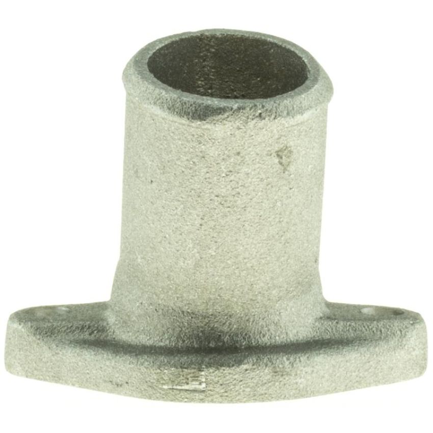 MotoRad CH3033 Engine Coolant Thermostat Housing