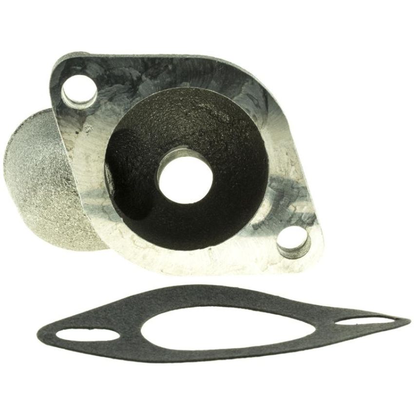 MotoRad CH3034 Engine Coolant Thermostat Housing