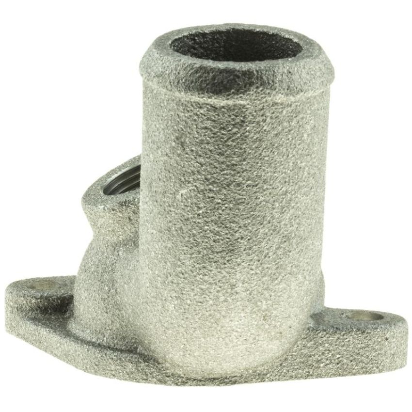 MotoRad CH3034 Engine Coolant Thermostat Housing