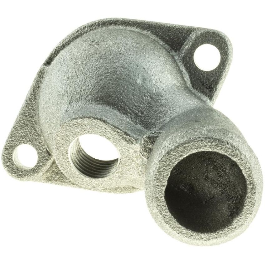 MotoRad CH3034 Engine Coolant Thermostat Housing