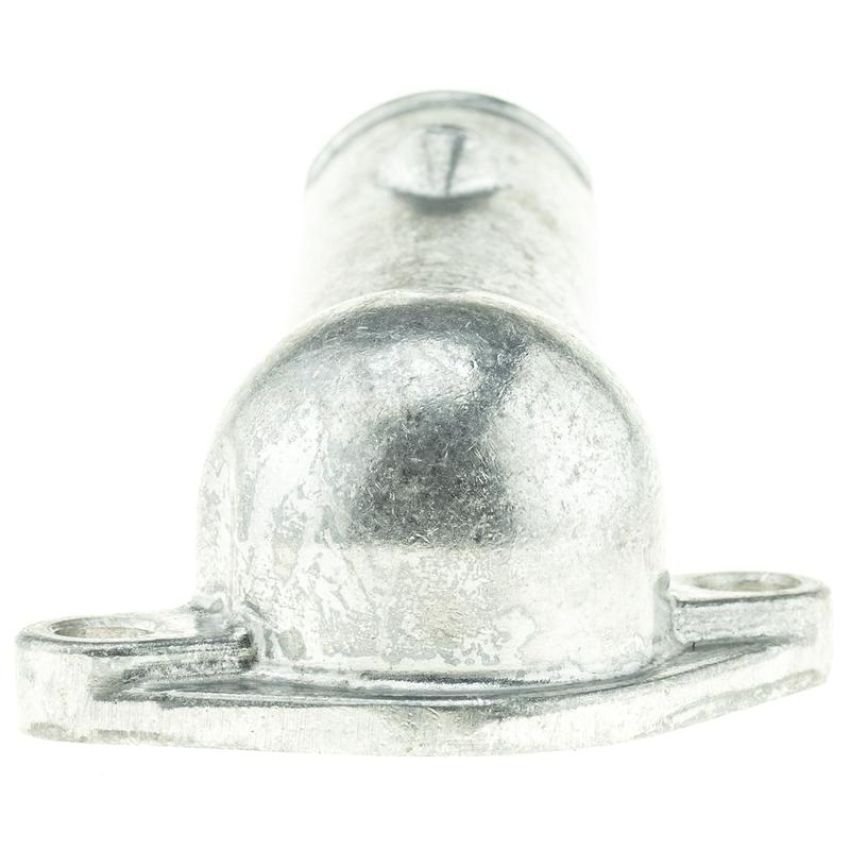 MotoRad CH3038 Engine Coolant Thermostat Housing