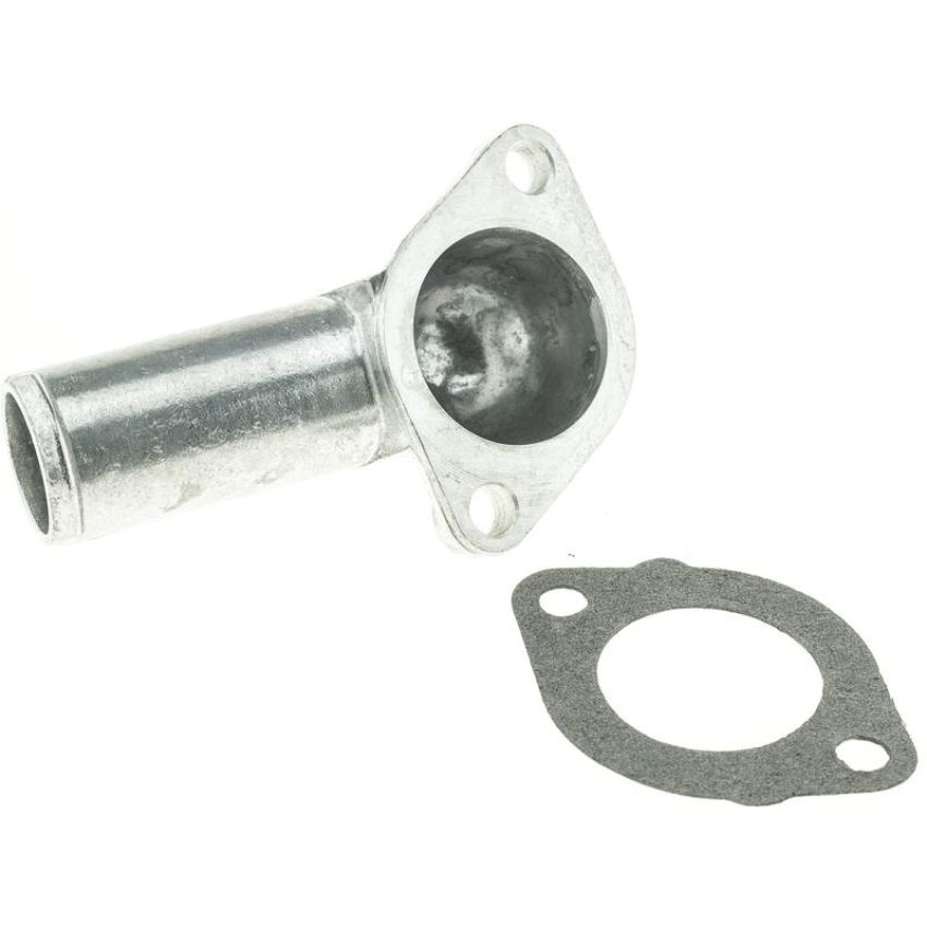 MotoRad CH3038 Engine Coolant Thermostat Housing