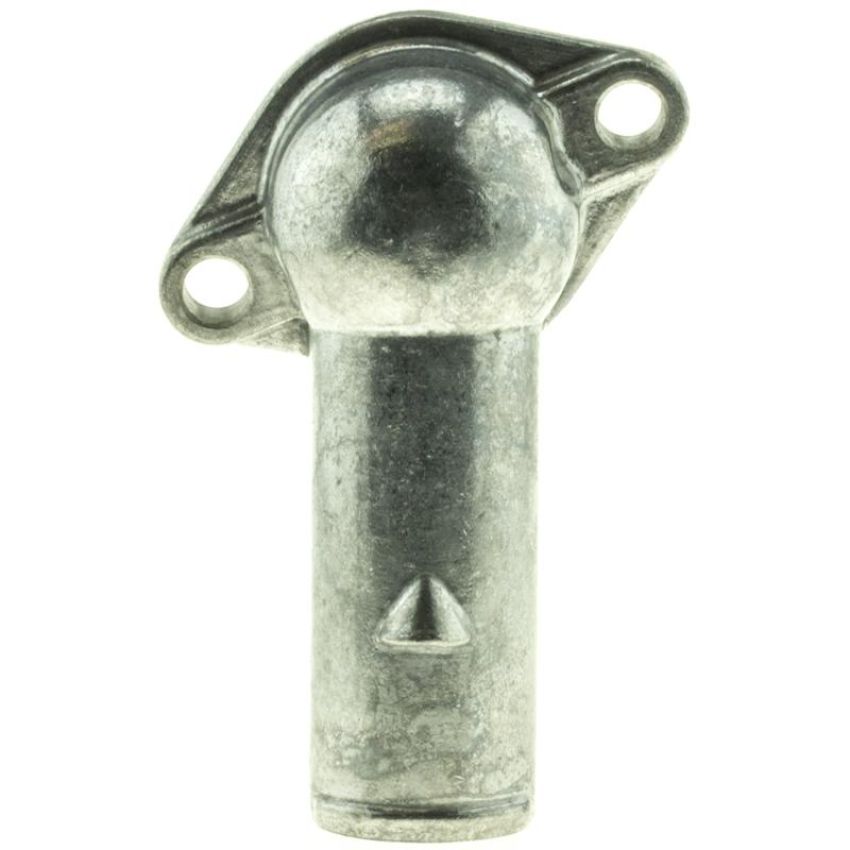 MotoRad CH3038 Engine Coolant Thermostat Housing