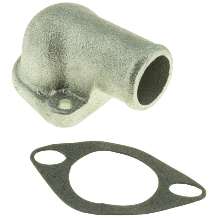 MotoRad CH3040 Engine Coolant Water Outlet