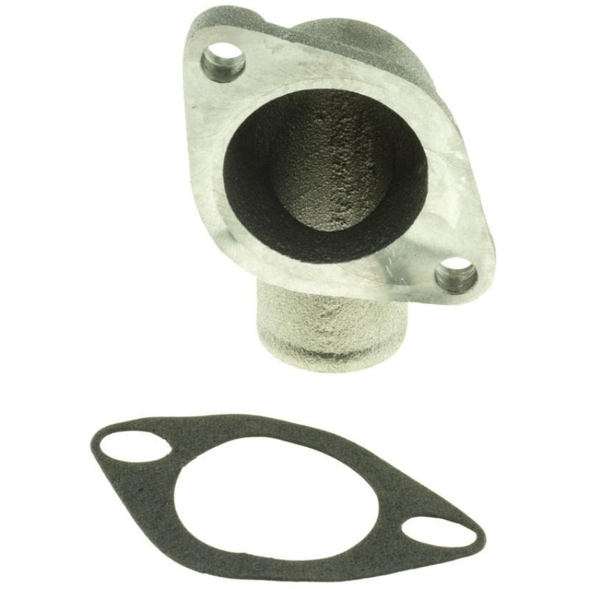 MotoRad CH3040 Engine Coolant Water Outlet