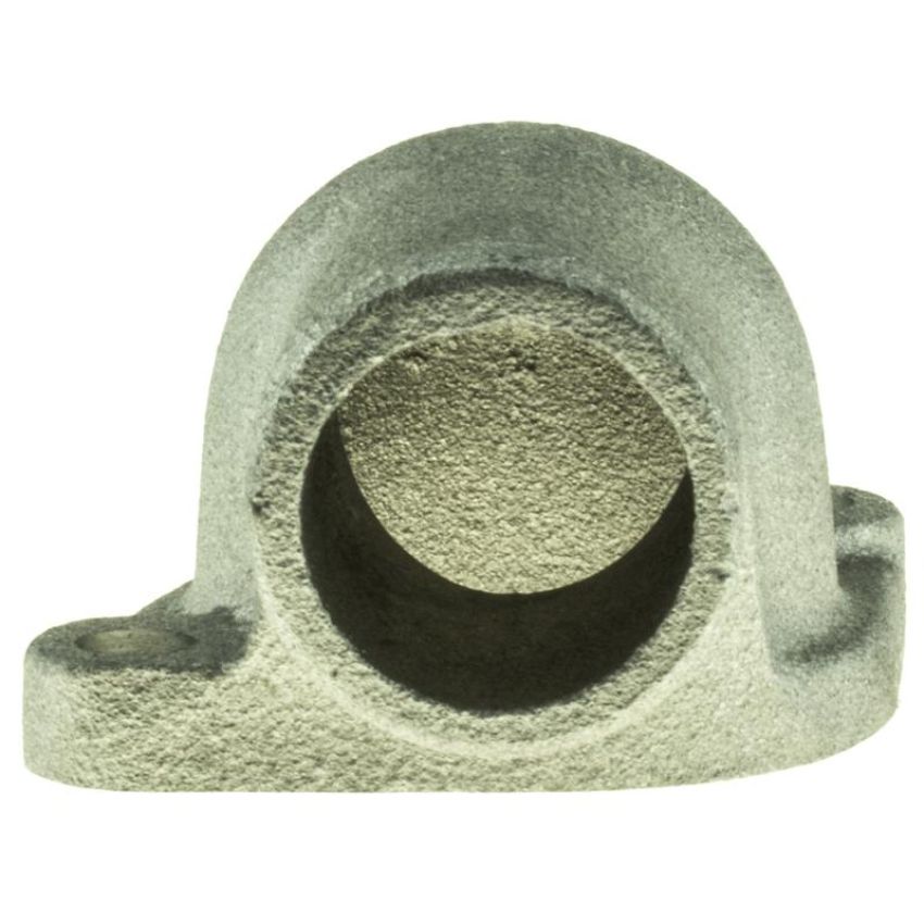 MotoRad CH3040 Engine Coolant Water Outlet
