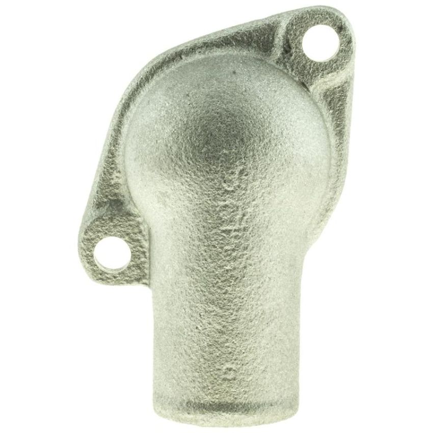 MotoRad CH3040 Engine Coolant Water Outlet