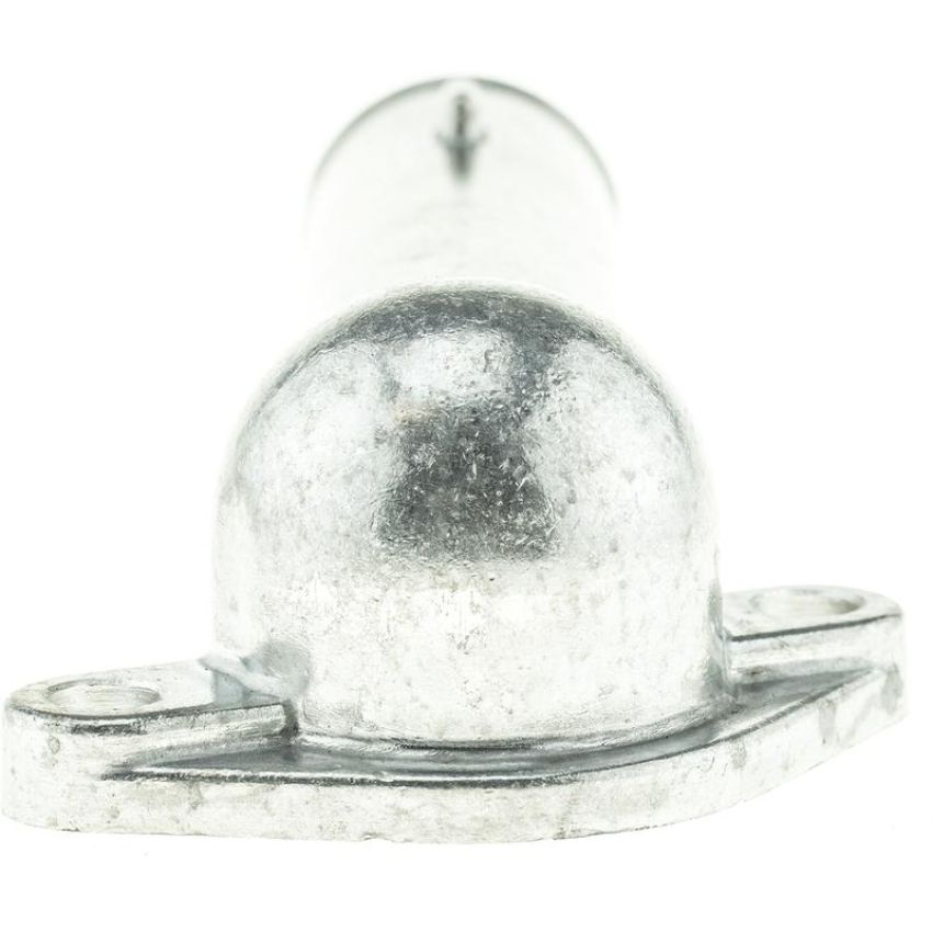 MotoRad CH3043 Engine Coolant Thermostat Housing