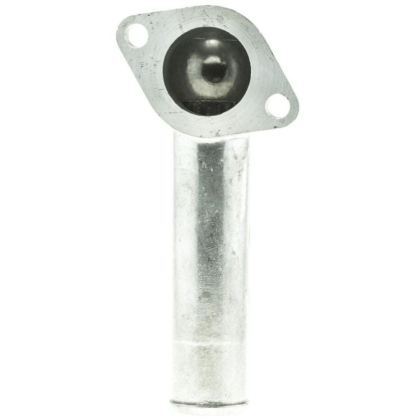 MotoRad CH3043 Engine Coolant Thermostat Housing
