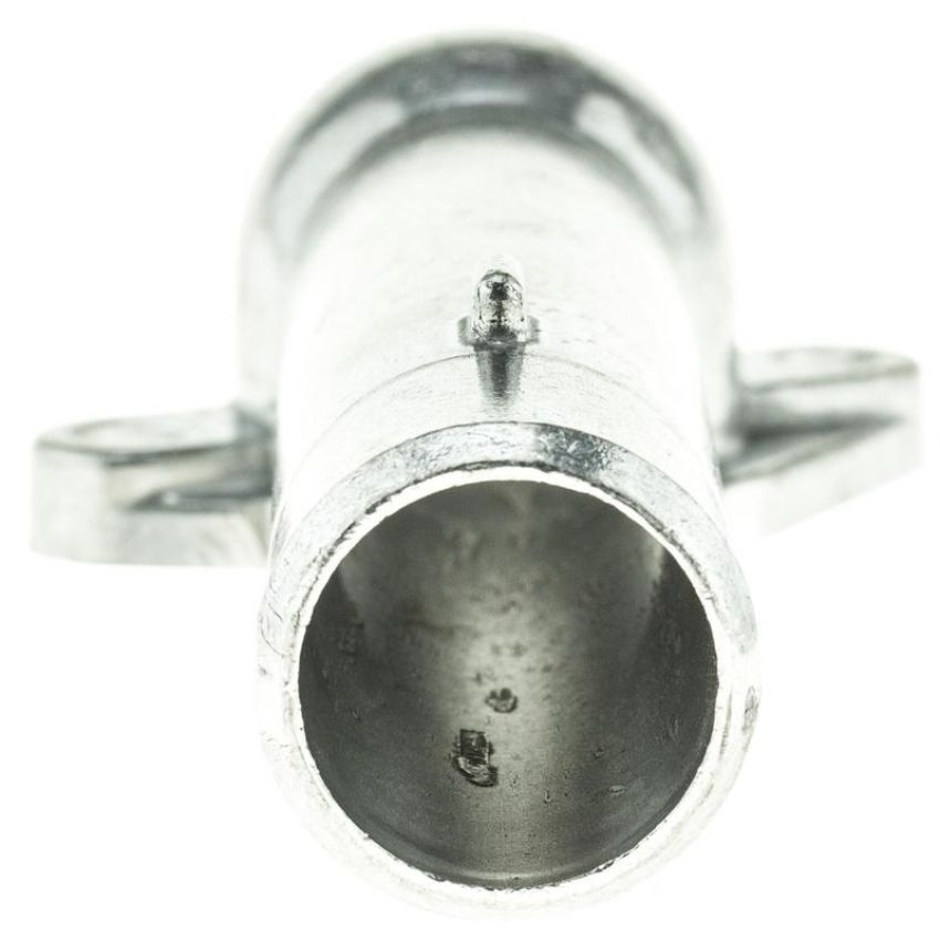 MotoRad CH3043 Engine Coolant Thermostat Housing