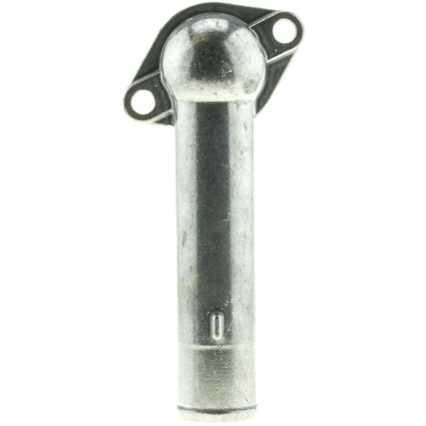 MotoRad CH3043 Engine Coolant Thermostat Housing