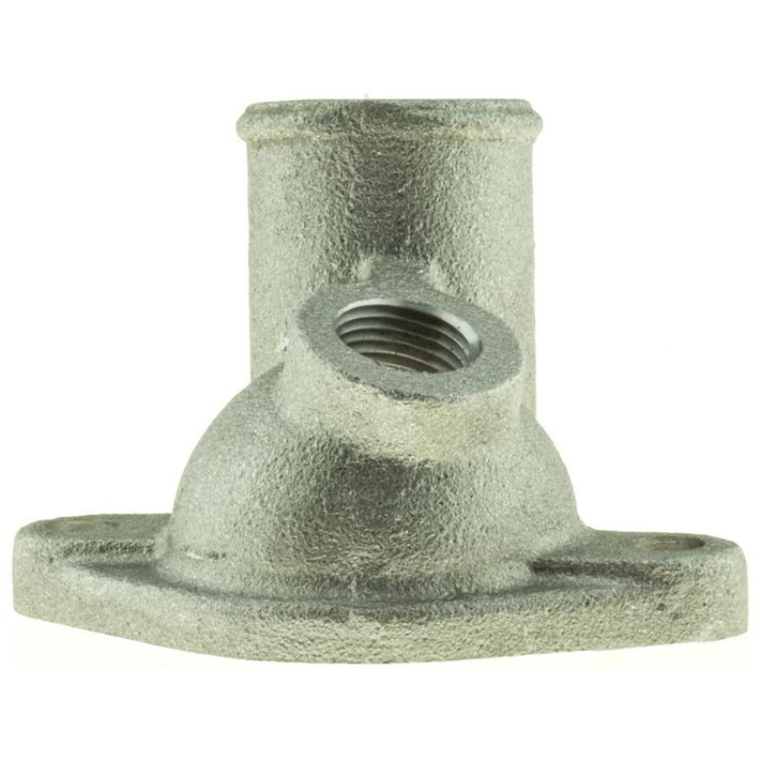 MotoRad CH3046 Engine Coolant Thermostat Housing