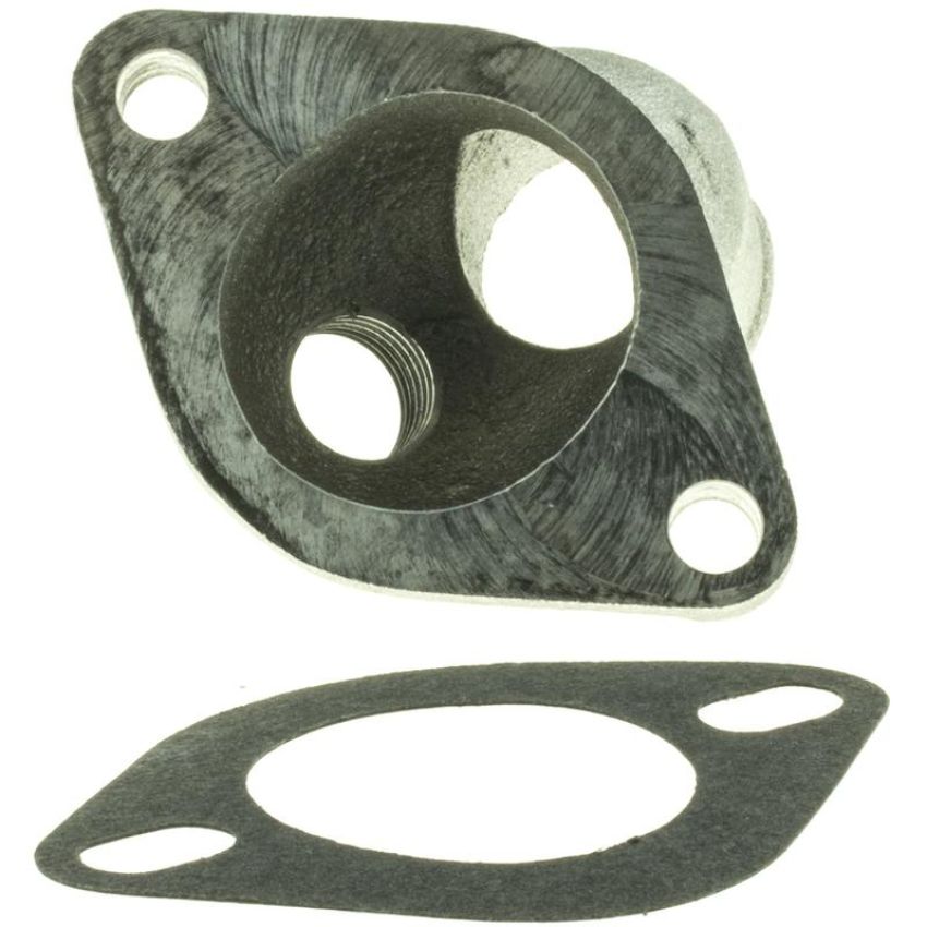 MotoRad CH3046 Engine Coolant Thermostat Housing
