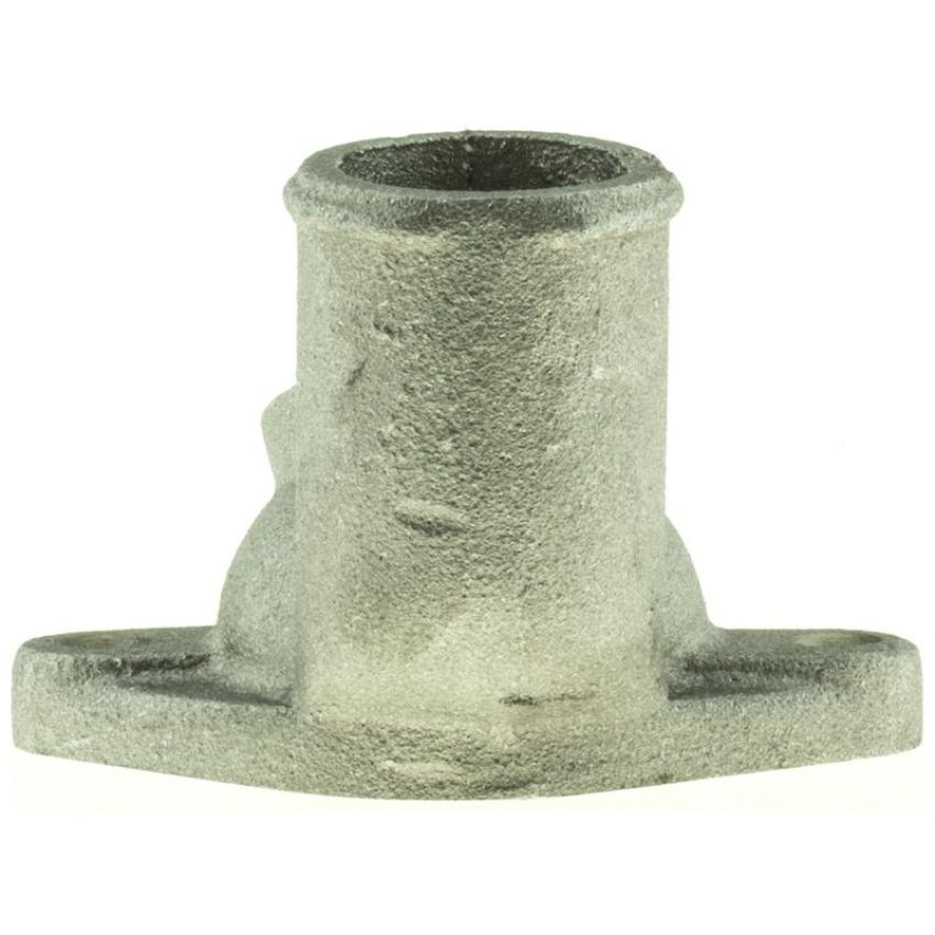MotoRad CH3046 Engine Coolant Thermostat Housing