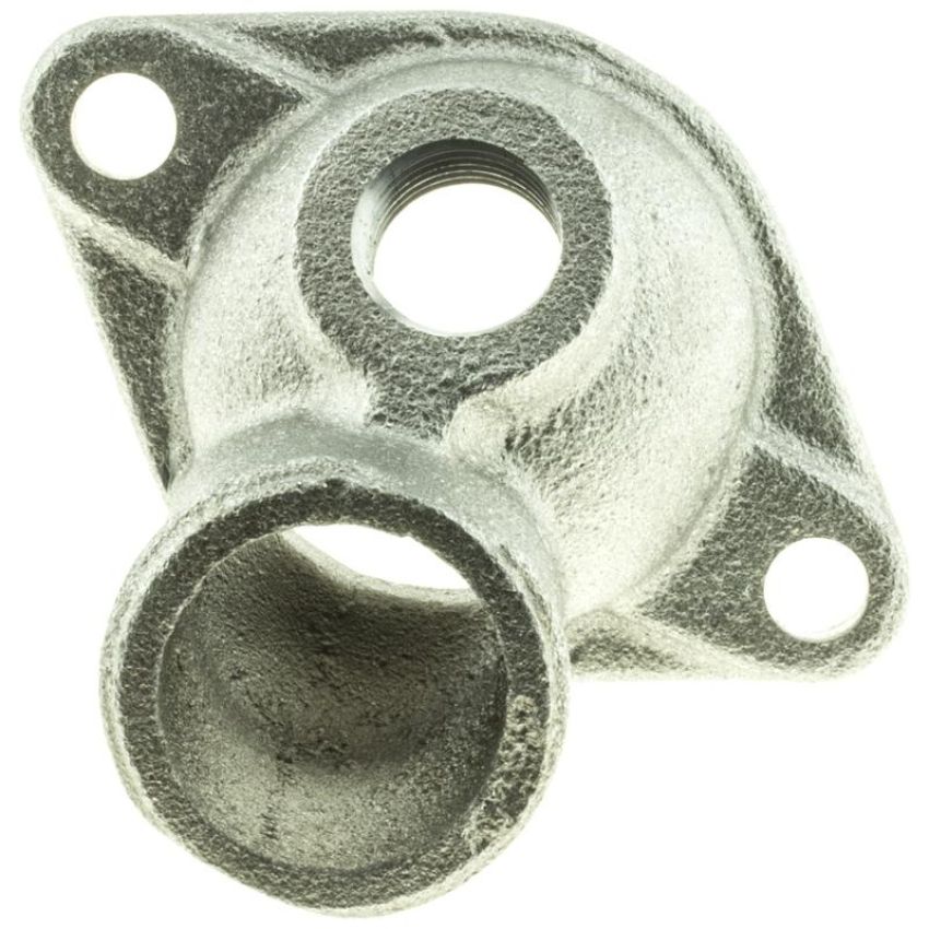 MotoRad CH3046 Engine Coolant Thermostat Housing