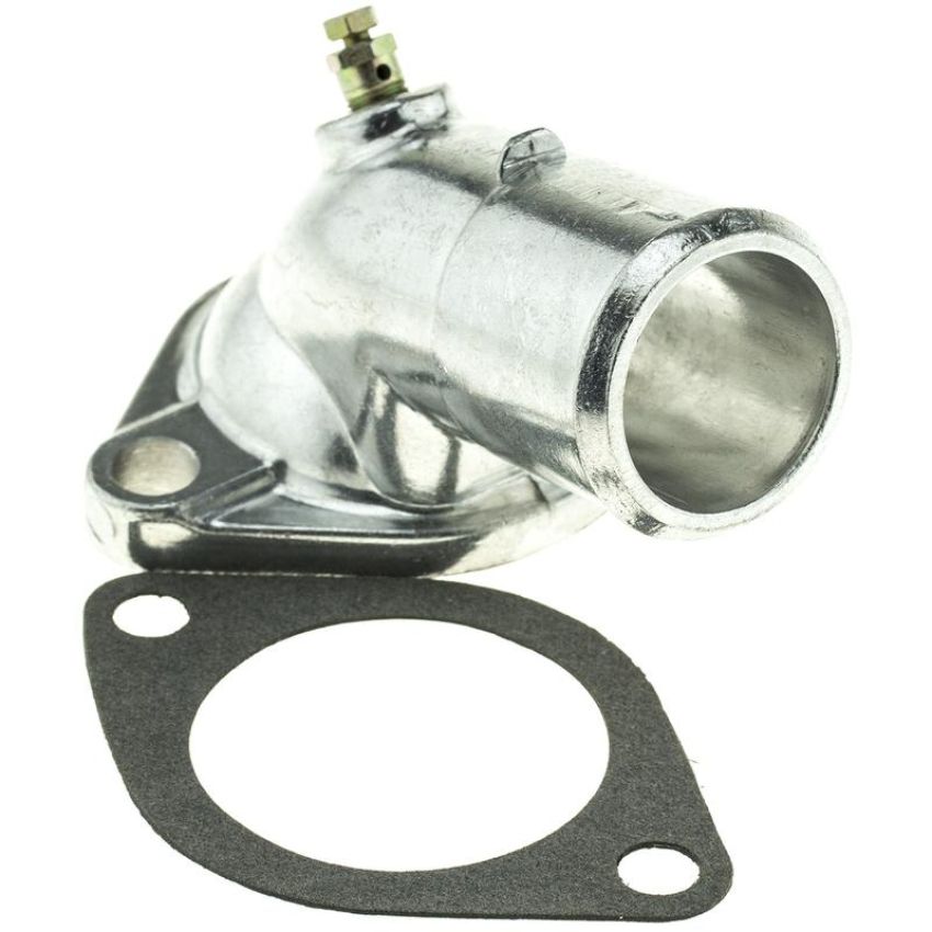 MotoRad CH3050 Engine Coolant Water Outlet
