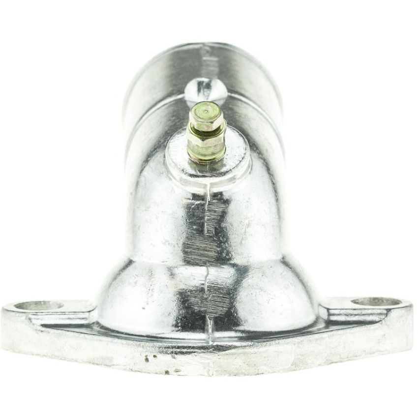 MotoRad CH3050 Engine Coolant Water Outlet