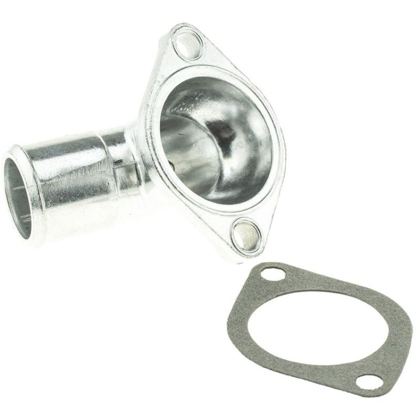 MotoRad CH3050 Engine Coolant Water Outlet
