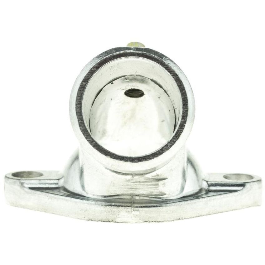 MotoRad CH3050 Engine Coolant Water Outlet