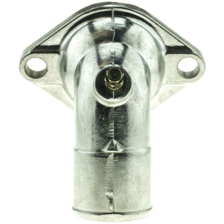 MotoRad CH3050 Engine Coolant Water Outlet