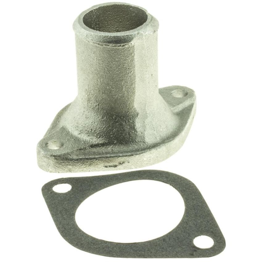 MotoRad CH3052 Engine Coolant Water Outlet