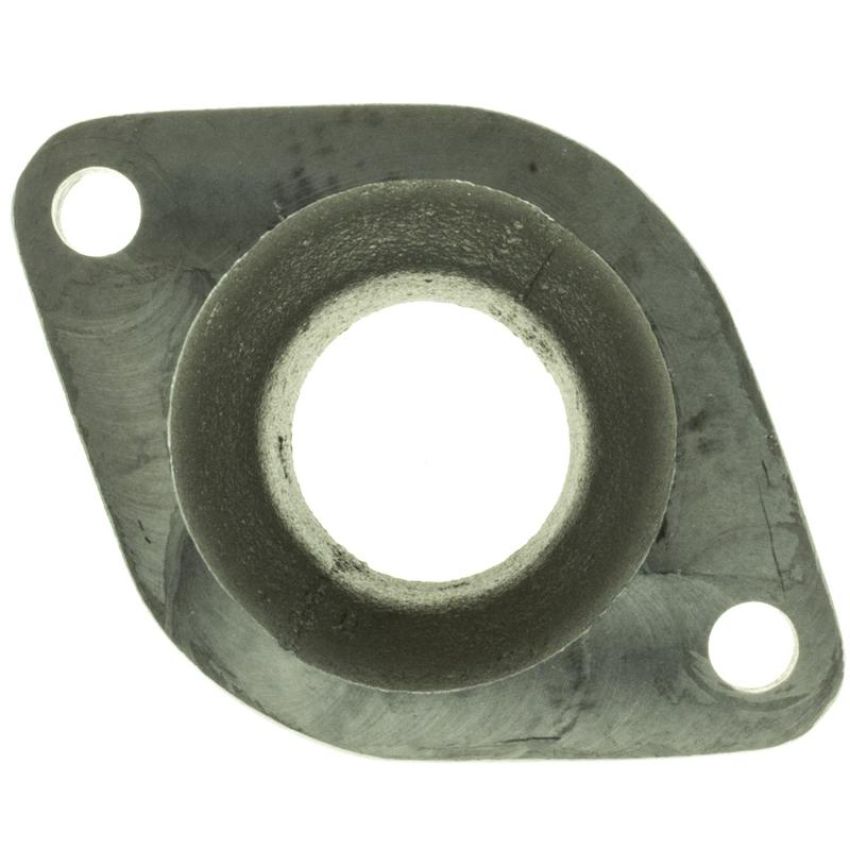 MotoRad CH3052 Engine Coolant Water Outlet