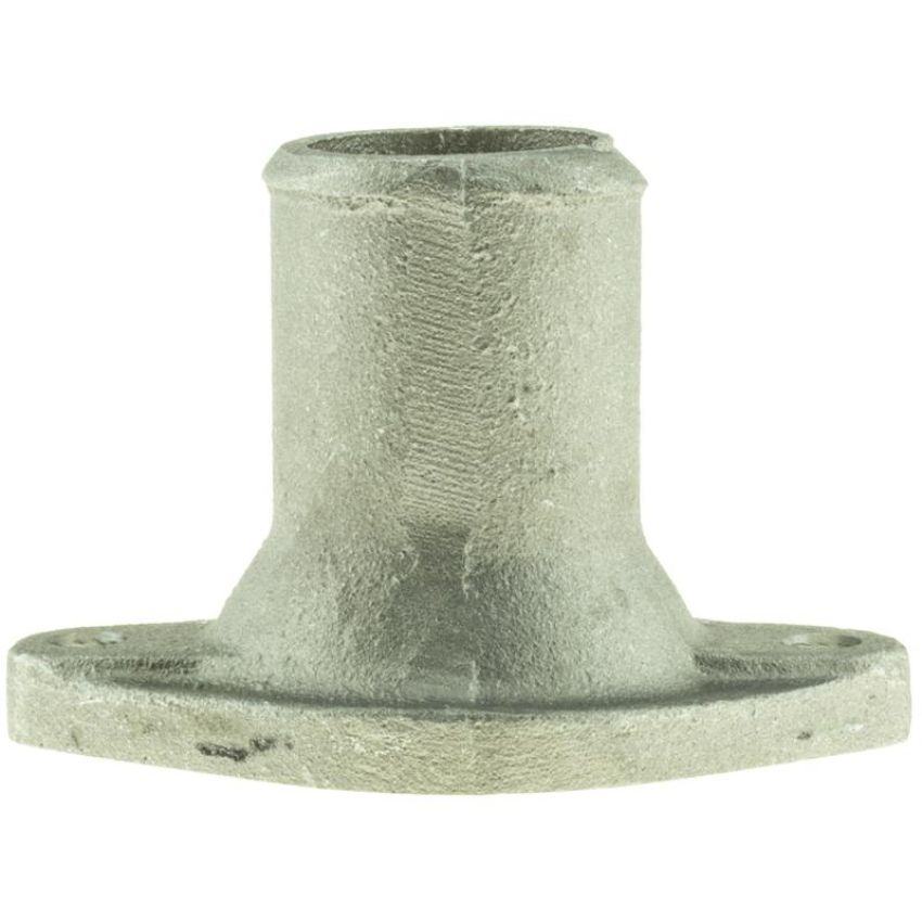 MotoRad CH3052 Engine Coolant Water Outlet