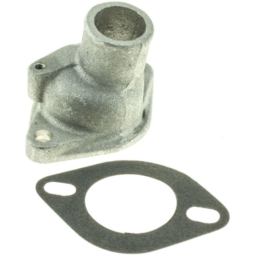 MotoRad CH3055 Engine Coolant Thermostat Housing