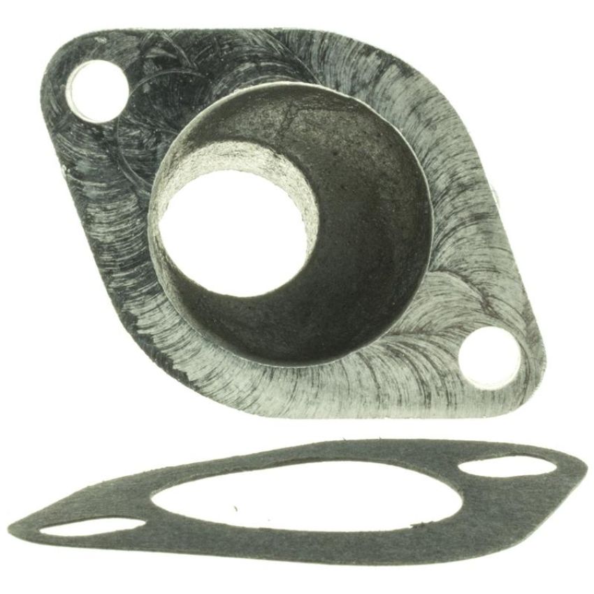 MotoRad CH3055 Engine Coolant Thermostat Housing