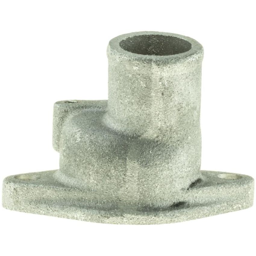 MotoRad CH3055 Engine Coolant Thermostat Housing