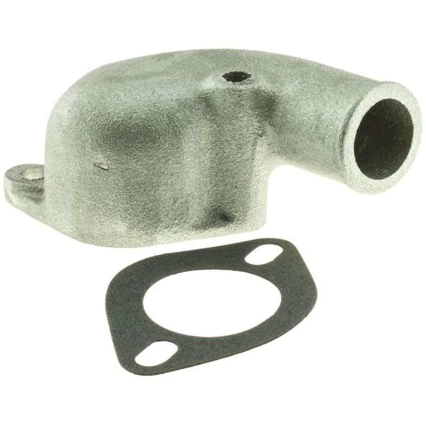 MotoRad CH3056 Engine Coolant Thermostat Housing