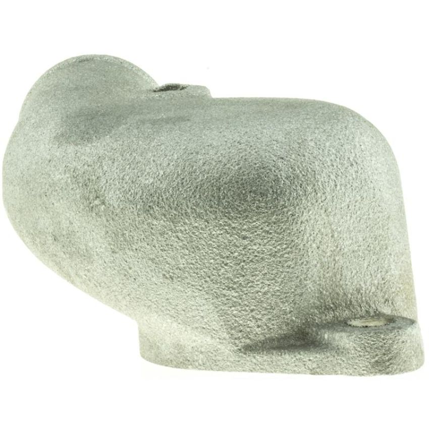 MotoRad CH3056 Engine Coolant Thermostat Housing