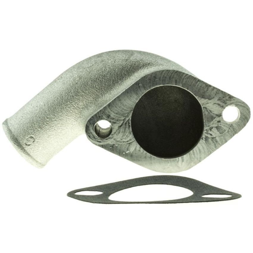 MotoRad CH3056 Engine Coolant Thermostat Housing