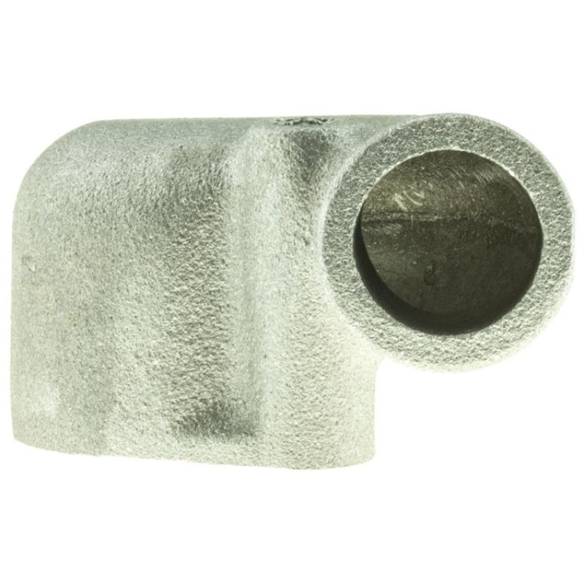 MotoRad CH3056 Engine Coolant Thermostat Housing