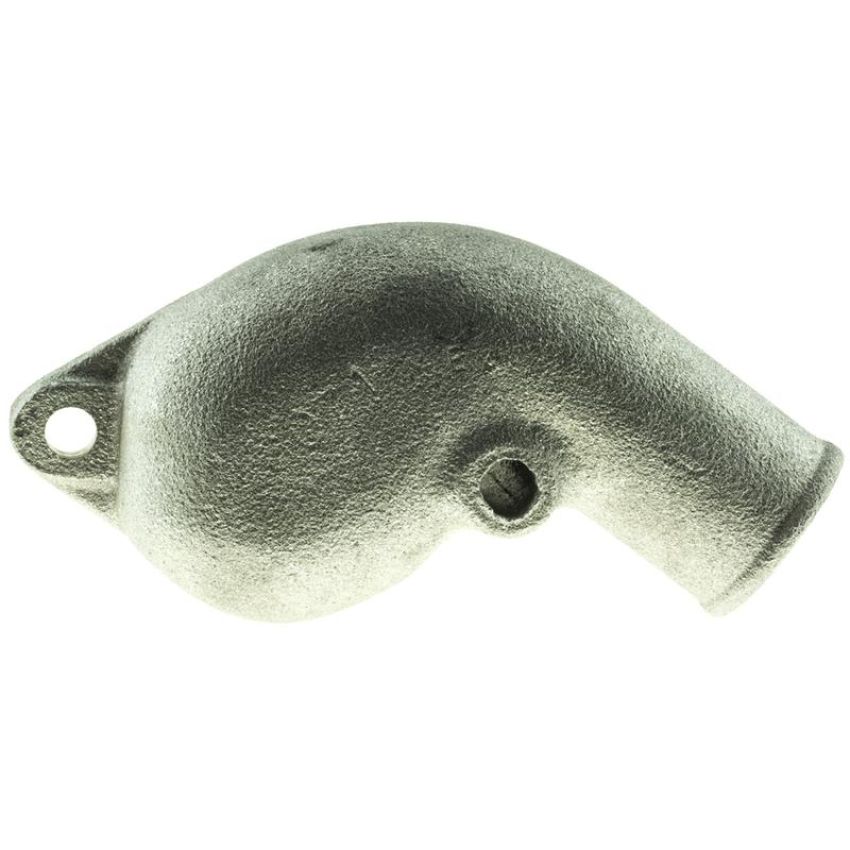MotoRad CH3056 Engine Coolant Thermostat Housing
