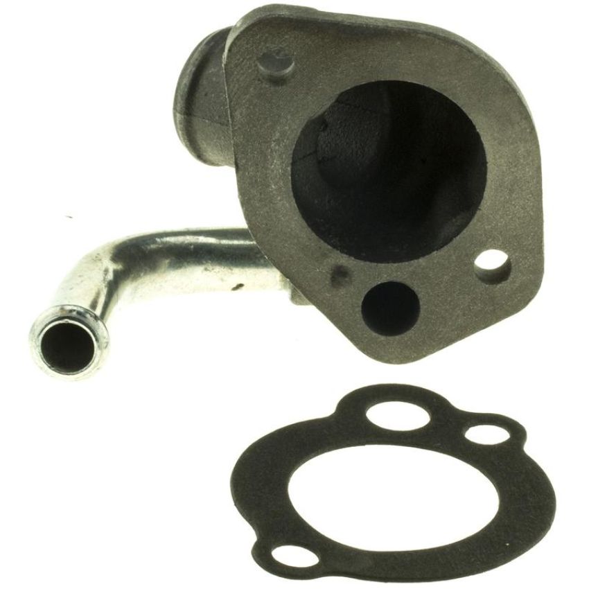 MotoRad CH3059 Engine Coolant Thermostat Housing