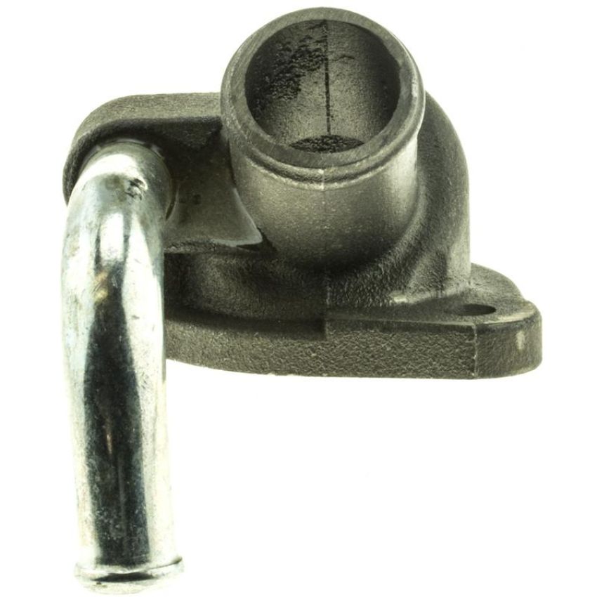 MotoRad CH3059 Engine Coolant Thermostat Housing