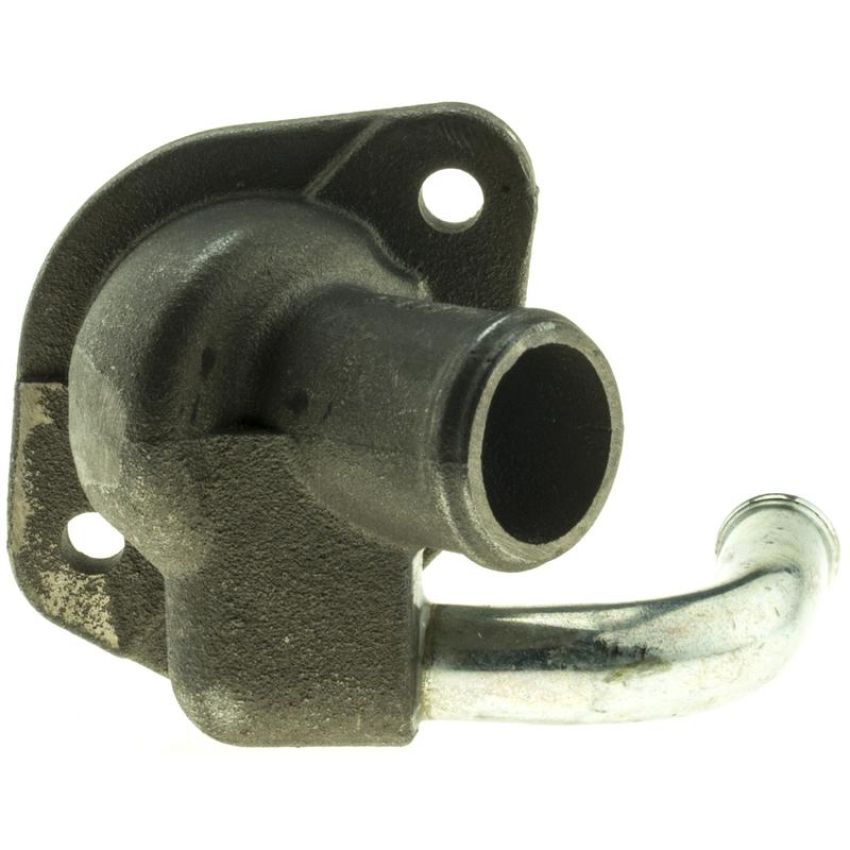 MotoRad CH3059 Engine Coolant Thermostat Housing