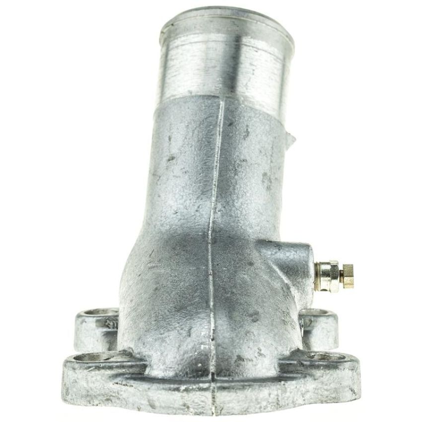 MotoRad CH3063 Engine Coolant Thermostat Housing