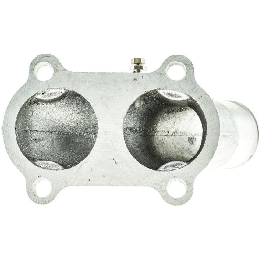 MotoRad CH3063 Engine Coolant Thermostat Housing