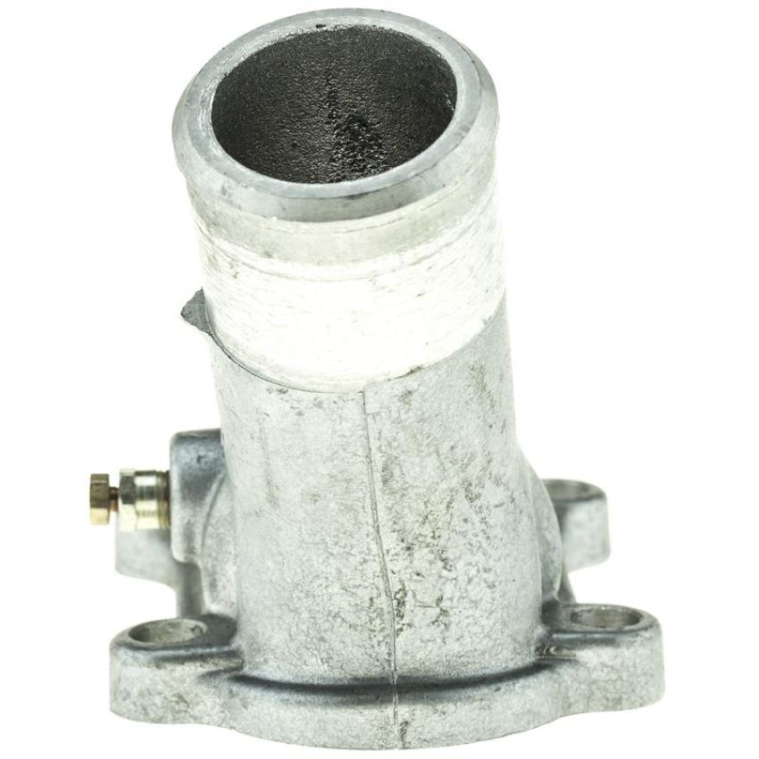 MotoRad CH3063 Engine Coolant Thermostat Housing