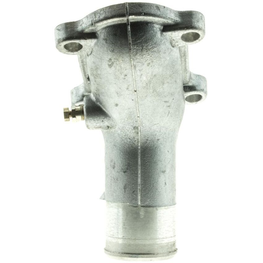 MotoRad CH3063 Engine Coolant Thermostat Housing