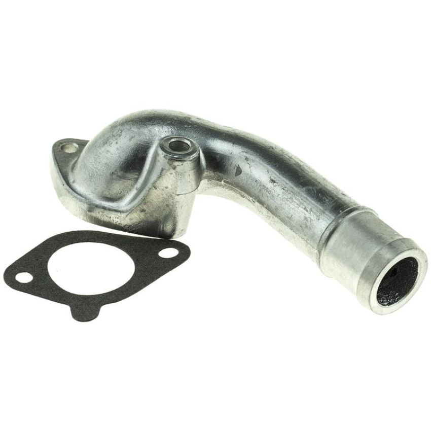 MotoRad CH3066 Engine Coolant Water Outlet